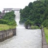 Hydropower plants affect millions along the river