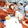 Vietnam's GDP growth revised to 6.3%