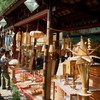 Thua Thien-Hue craft festival