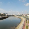 Ho Chi Minh City to build new roads along canals
