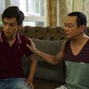 Vietnamese film wins best foreign film award in Japan