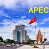 Technology cooperation boosted in APEC