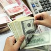 Business concerns as US dollar rate surges