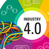 Industry 4.0: Opportunities and challenges
