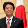 Japan approves ballistic missile defense with aegis batteries
