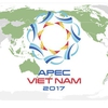 APEC 2017: Asian-Pacific youth to discuss contributions to post-2020 vision