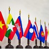 Vietnam calls for stronger ties in the region