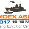 Vietnam attends maritime defence exhibition in Singapore