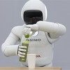 Robots to transform human life