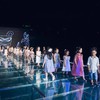 Vietnam Junior Fashion Week 2017 to open in HCM City