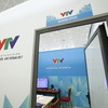 APEC host broadcaster VTV will make the fullest coverage of the event