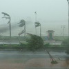 New tropical depression heads for Vietnam