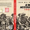English version of “A War Account 1-2-3-4.75” debuts