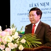 UNESCO Vietnam celebrates its 40th anniversary