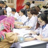 Doctors to work in far-flung localities