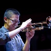 Trumpeter Cuong Vu performs live in HCM City Sept. 15