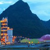 SCG acquires construction material operations in Vietnam