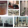 Hai Phong Museum, a renowned cultural address
