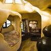 Lonely Planet includes Da Lat Guesthouse in book of World Marvels