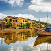 Successful year for Vietnamese tourism