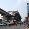 Hanoi metro needs more funding