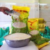 Vietnam's ST24 rice in top 3 best rice varieties in the world