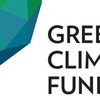 Green climate fund launches first project in Vietnam