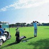 Golf industry show heads to Danang in May
