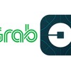 MOIT's official opinions on Uber, Grab