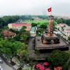 CNN continues series to promote Hanoi tourism