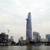 Ho Chi Minh City aims to be startup urban centre