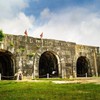Scientists discuss preventing deterioration at UNESCO-recognised Ho Citadel