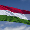 Congratulations to Hungary on National Day