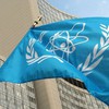 IAEA seeks to verify north Korea’s nuclear programme