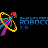 Robocon Vietnam 2018 kicked off