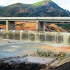 Irrigation works prioritised in Khanh Hoa