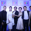 Nat’l TV Fest 2016 ends in Lào Cai