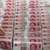 Yuan’s global popularity will impact VN economy