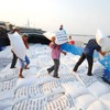 MARD requires controls for rice exports to US