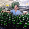 Ministry guides brewers to sell shares