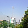HCMC to upgrade BTS stations