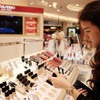 Vietnamese women’s cosmetics market sees stable growth