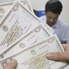 Treasury to issue VNĐ65 trillion-worth bonds in Q1