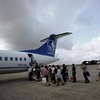 VASCO to operate Hà Nội-Đồng Hới air route