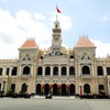 HCM City seeks better-qualified people for posts