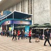 Việt Nam International Travel Mart kicks off