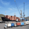 Decrees clarify container depot questions