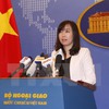 Việt Nam to work with TPP members on future orientations