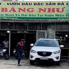 Buyer beaten for returning bottle of juice in Vietnam’s Da Lat