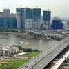 HCM City authorities act as rumours threaten to cause property bubble